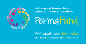 Supporting the Permafund